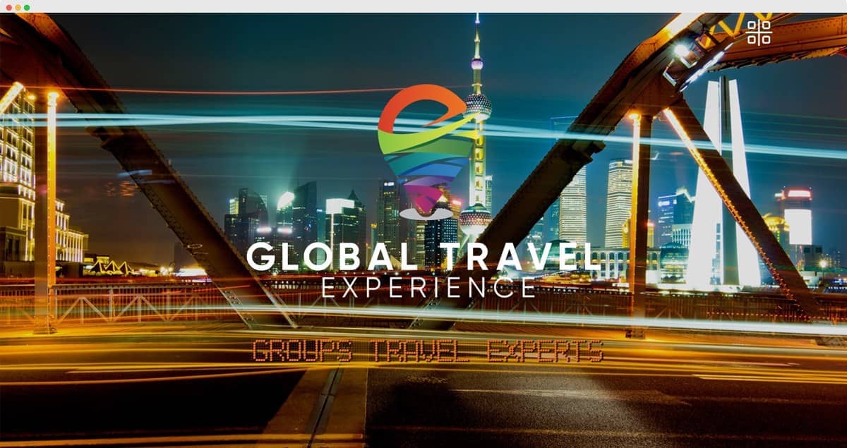 Global Travel Experience