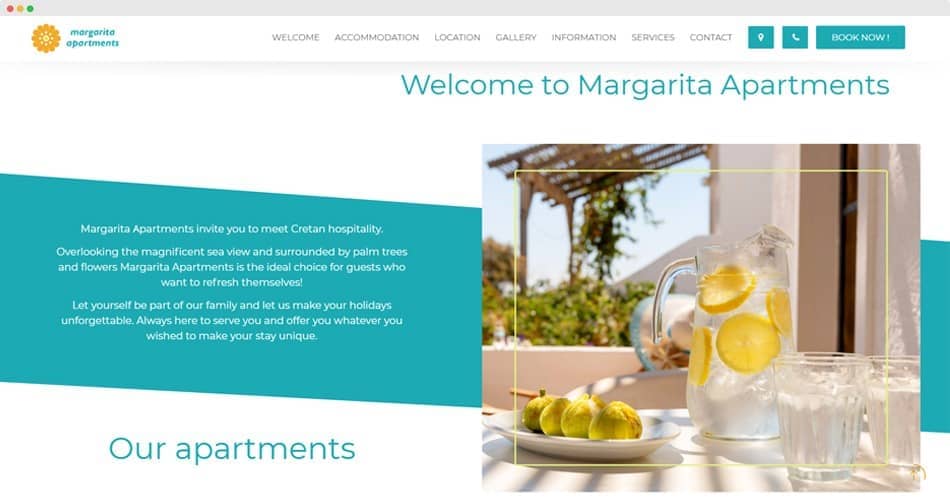 margarita-apartments-ierapetra